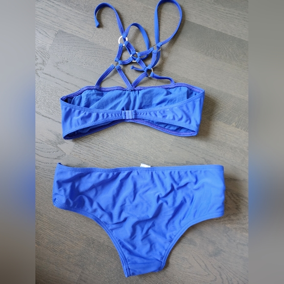 Bikini set - Picture 3 of 4